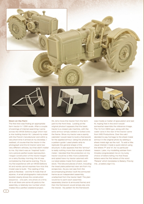 AFV Modeller-061 (2011 11-12)